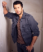 Luke Bryan